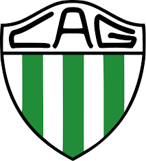 https://img.gayaberita.com/img/football/team/a568fea3ca38db01d5422646dede2a23.png