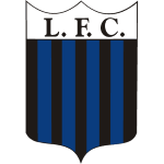 https://img.gayaberita.com/img/football/team/a5fec7a09ce971a7a31d1b5c0fe2393e.png