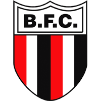 https://img.gayaberita.com/img/football/team/a632c7cdcfb1f9898d77898dd4ea00c8.png