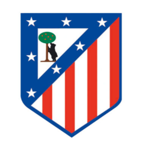 https://img.gayaberita.com/img/football/team/a65e111e5483b52fc721be46f19f4982.png