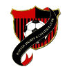 https://img.gayaberita.com/img/football/team/a67e4ffa2d52ab96e8faab9a11c52ba5.png