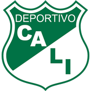 https://img.gayaberita.com/img/football/team/a77619fc70dfcc44956623a99ed29322.png