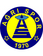 https://img.gayaberita.com/img/football/team/a7fb46d186aadf6c377dd6659ebc77d7.png