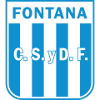 https://img.gayaberita.com/img/football/team/a91f59153ff458eba0dd64b30352cdbb.png