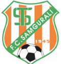 https://img.gayaberita.com/img/football/team/a9bea85988465e9accfae7984ac850eb.png