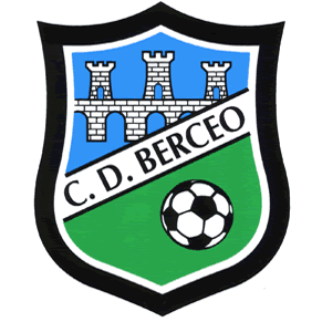 https://img.gayaberita.com/img/football/team/a9e3945dddee4cde3f028e44d4807bf0.png