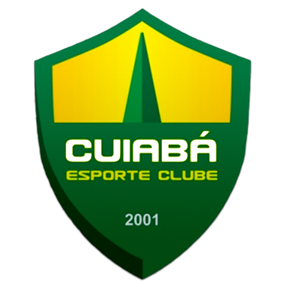 https://img.gayaberita.com/img/football/team/a9e3f5956f84947cbd6503823dcffbb0.png