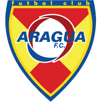 https://img.gayaberita.com/img/football/team/aa120d8a31b0f1eb2718cf720055f93a.png