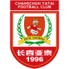 https://img.gayaberita.com/img/football/team/aa8cfda1c890f28a3a62fff6f1c6f6a0.png