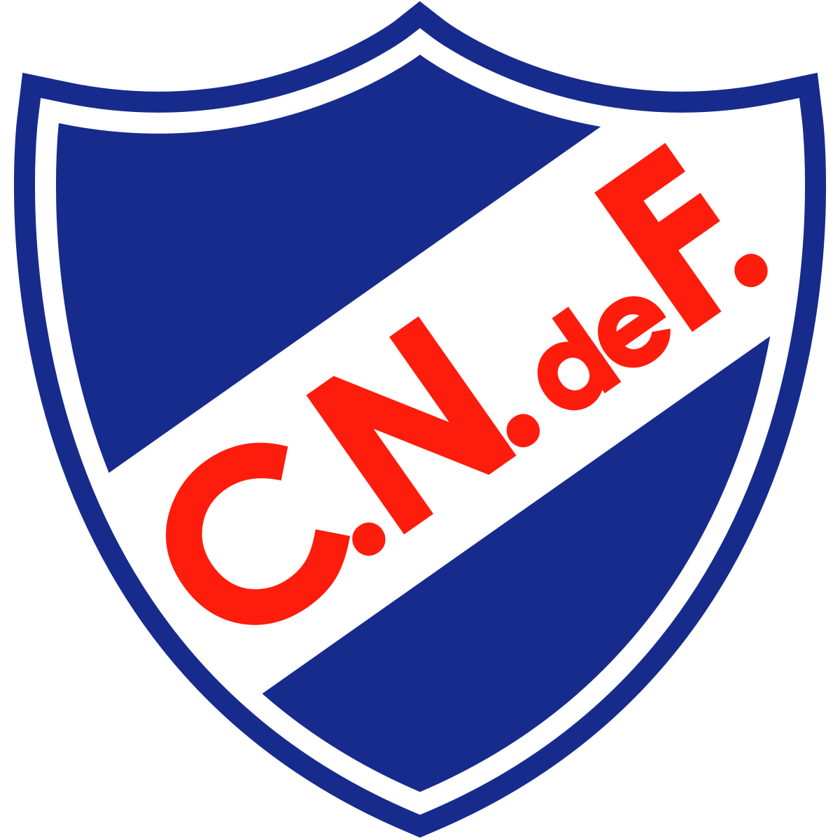 https://img.gayaberita.com/img/football/team/aa97d18606e06696fd770ed04a5d040b.png