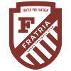 https://img.gayaberita.com/img/football/team/aabb904ffc5c2e13819a80381208bb68.png