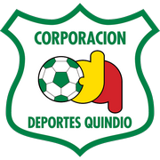 https://img.gayaberita.com/img/football/team/aac05c0fbd8ec8adb8da8345d288bb07.png