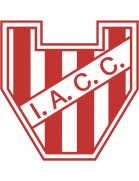 https://img.gayaberita.com/img/football/team/aad50a48996484656dbc1eef43b7f079.png