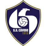 https://img.gayaberita.com/img/football/team/ab5027d7dc3499f8013da1458af8cd6d.png