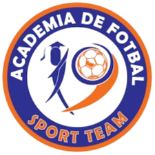 https://img.gayaberita.com/img/football/team/ac519ae8120dd2ebfde78dbed814fcbd.png