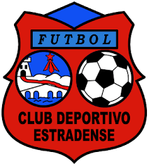 https://img.gayaberita.com/img/football/team/ac990b8e4fb2d098346f240acd22b22c.png