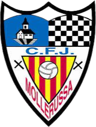 https://img.gayaberita.com/img/football/team/acab661cb0d29fbff3036d03313c2d2a.png