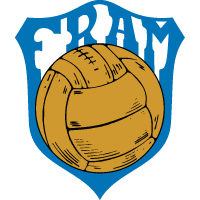 https://img.gayaberita.com/img/football/team/acb0d80017e970d0e7f20528091e5361.png