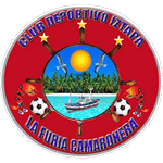 https://img.gayaberita.com/img/football/team/ad8173a8dc75f5eeb26227aa2bb3d45a.png