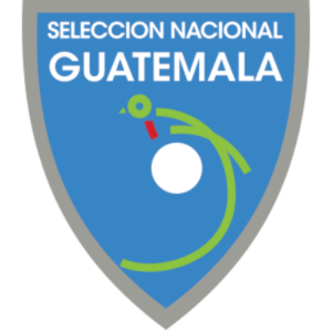 https://img.gayaberita.com/img/football/team/ada097f35cfb990bec9f99e7a987cb06.png