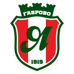 https://img.gayaberita.com/img/football/team/adf70d2a31395856a19700a307eadd4a.png