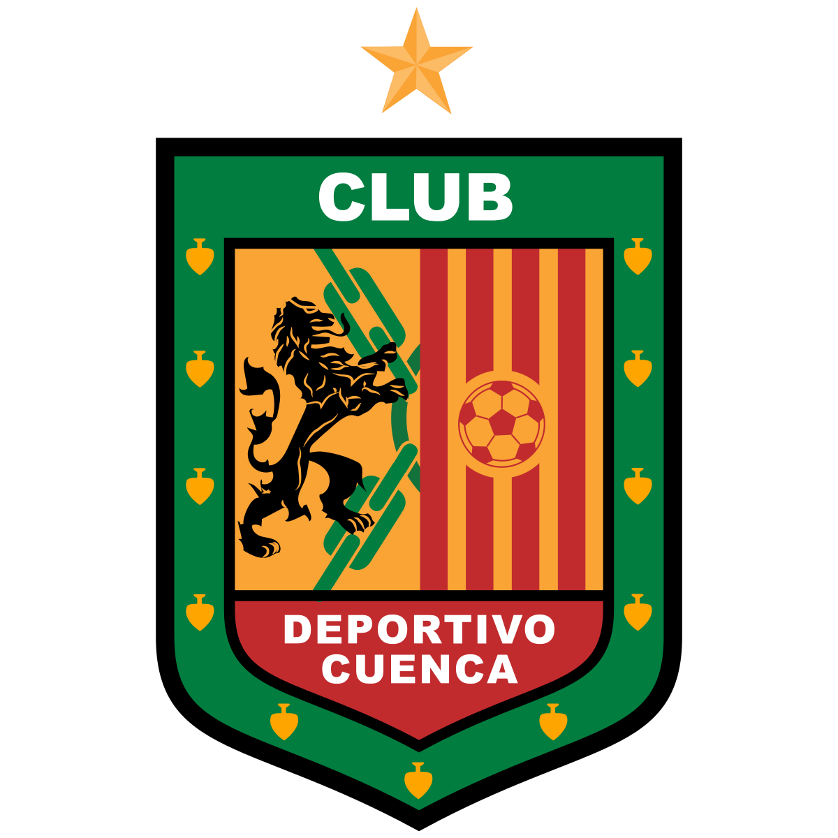 https://img.gayaberita.com/img/football/team/af5d08bcd181c66a5ff7724086d6c933.png