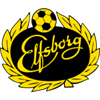 https://img.gayaberita.com/img/football/team/af82824bbd1b64e7d410f94cf4e8cc2a.png