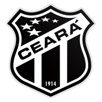 https://img.gayaberita.com/img/football/team/af8774ff48aa426f5516ba6d507c5381.png