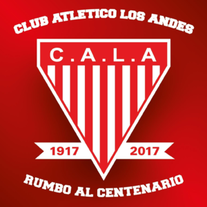 https://img.gayaberita.com/img/football/team/aff2c77e470cad72ff7d21333a9f41fc.png