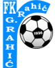 https://img.gayaberita.com/img/football/team/b0216acd16efece434df680c379b5872.png