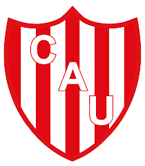 https://img.gayaberita.com/img/football/team/b02204a3b6d1417648066a16ac321669.png