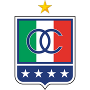 https://img.gayaberita.com/img/football/team/b060f70150fe2b52fba8aa026a930c4e.png