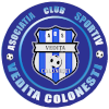 https://img.gayaberita.com/img/football/team/b18e9d18ed81a26ae490938659e84822.png