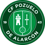 https://img.gayaberita.com/img/football/team/b22817bdd2497069103f1ac563c87e05.png