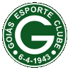 https://img.gayaberita.com/img/football/team/b28b41ed97c2321d5baf3a047be94476.png