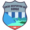 https://img.gayaberita.com/img/football/team/b332db0af9cc318830a05096093e214e.png