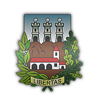 https://img.gayaberita.com/img/football/team/b342e5054a2832606c9abde3749b2437.png