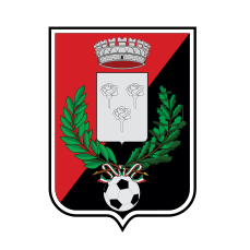 https://img.gayaberita.com/img/football/team/b424d801c07774c55d069372cf77eba9.png