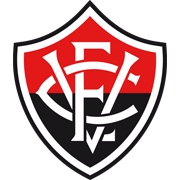 https://img.gayaberita.com/img/football/team/b44aef0db79a96caff676333b2e5ff7b.png