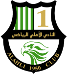 https://img.gayaberita.com/img/football/team/b459879b3a46cf3af9baa039fc6ecaaa.png