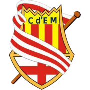 https://img.gayaberita.com/img/football/team/b4f8ecac72b8edc1e7104398173539f2.png