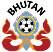 https://img.gayaberita.com/img/football/team/b50bb853d821b36b3eaa763bf73960a7.png