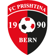 https://img.gayaberita.com/img/football/team/b572fa09158205a0ae7e271dfc2d3209.png