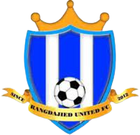 https://img.gayaberita.com/img/football/team/b60b5176fafd20eb5bc5998a5d572387.png