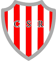 https://img.gayaberita.com/img/football/team/b621c843860a82d5444572136b608277.png