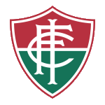 https://img.gayaberita.com/img/football/team/b7be045e36c5ffe654c4f14e77210cc0.png