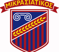 https://img.gayaberita.com/img/football/team/b8999e1773a87a4ae07643262dfeeeb4.png