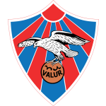 https://img.gayaberita.com/img/football/team/b95bc960b3da7a0823037c9f0ad86329.png