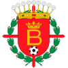 https://img.gayaberita.com/img/football/team/bc4e960f0ca1efacdda65f8b4b770f9a.png