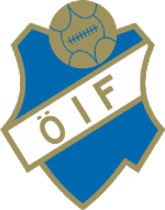 https://img.gayaberita.com/img/football/team/bdcb3f8f8789d5cfc3fba68ac477280b.png